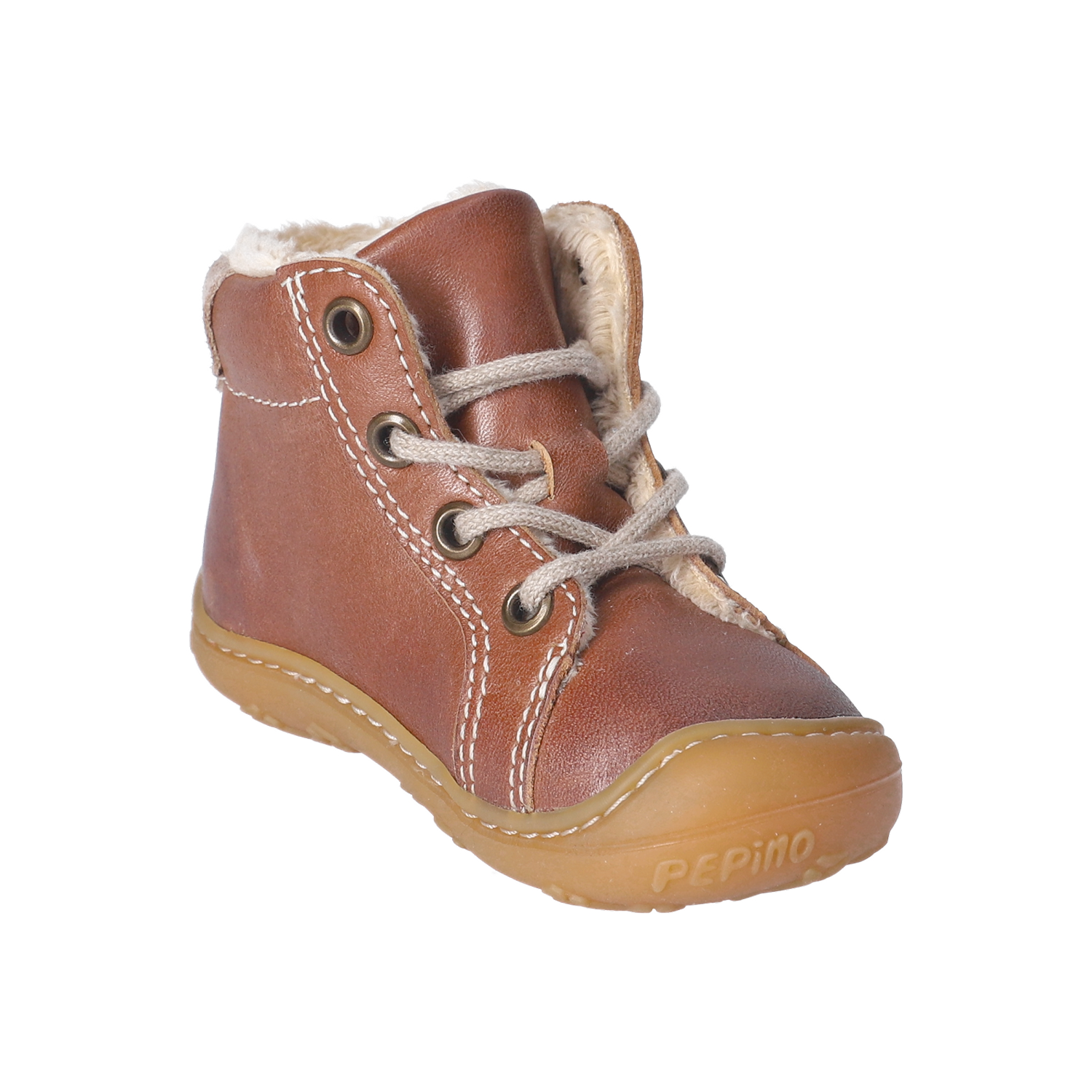 GEORGIE - Lauflernschuhe