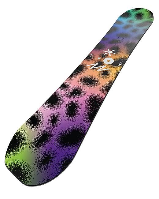 BATALEON - SNOWBOARD FUN-KINK