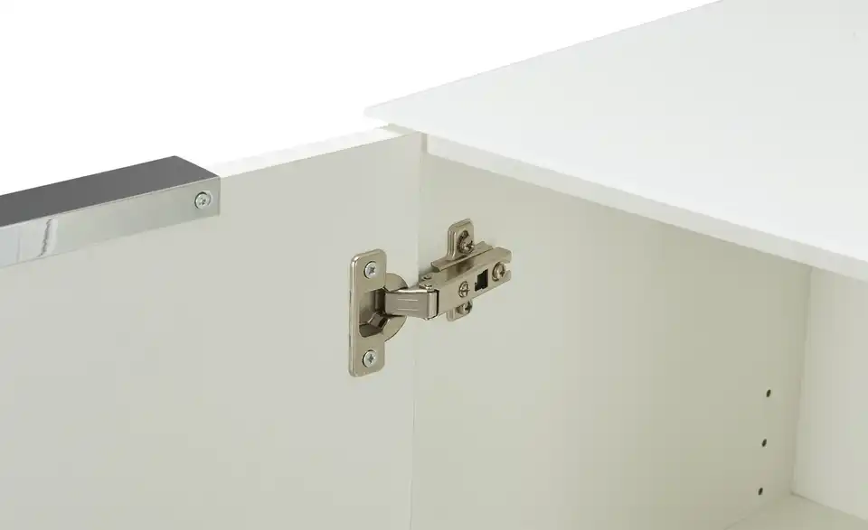 Sideboard Solanda