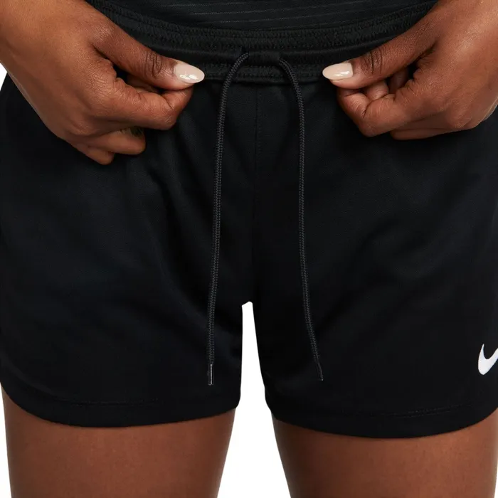 Nike Dry Park 20 Short Dames