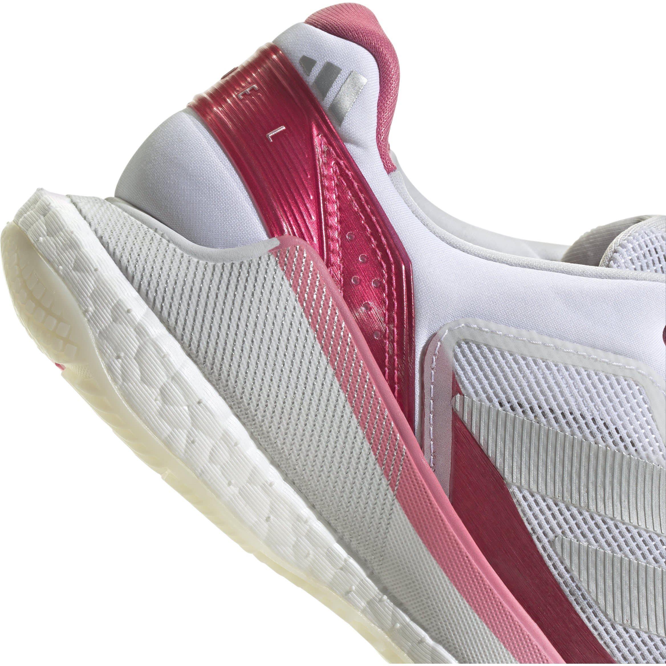 adidas Crazyquick BOOST Padel Shoes