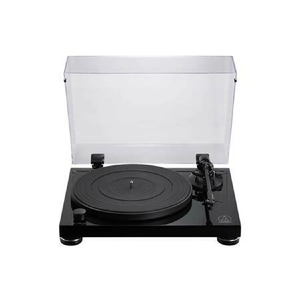 Audio-Technica AT-LPW50PB