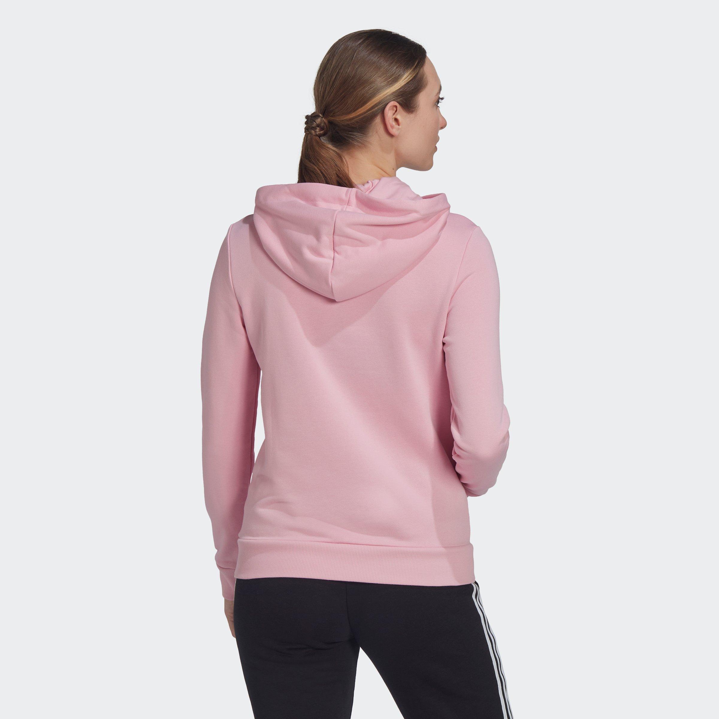 Kapuzensweatshirt