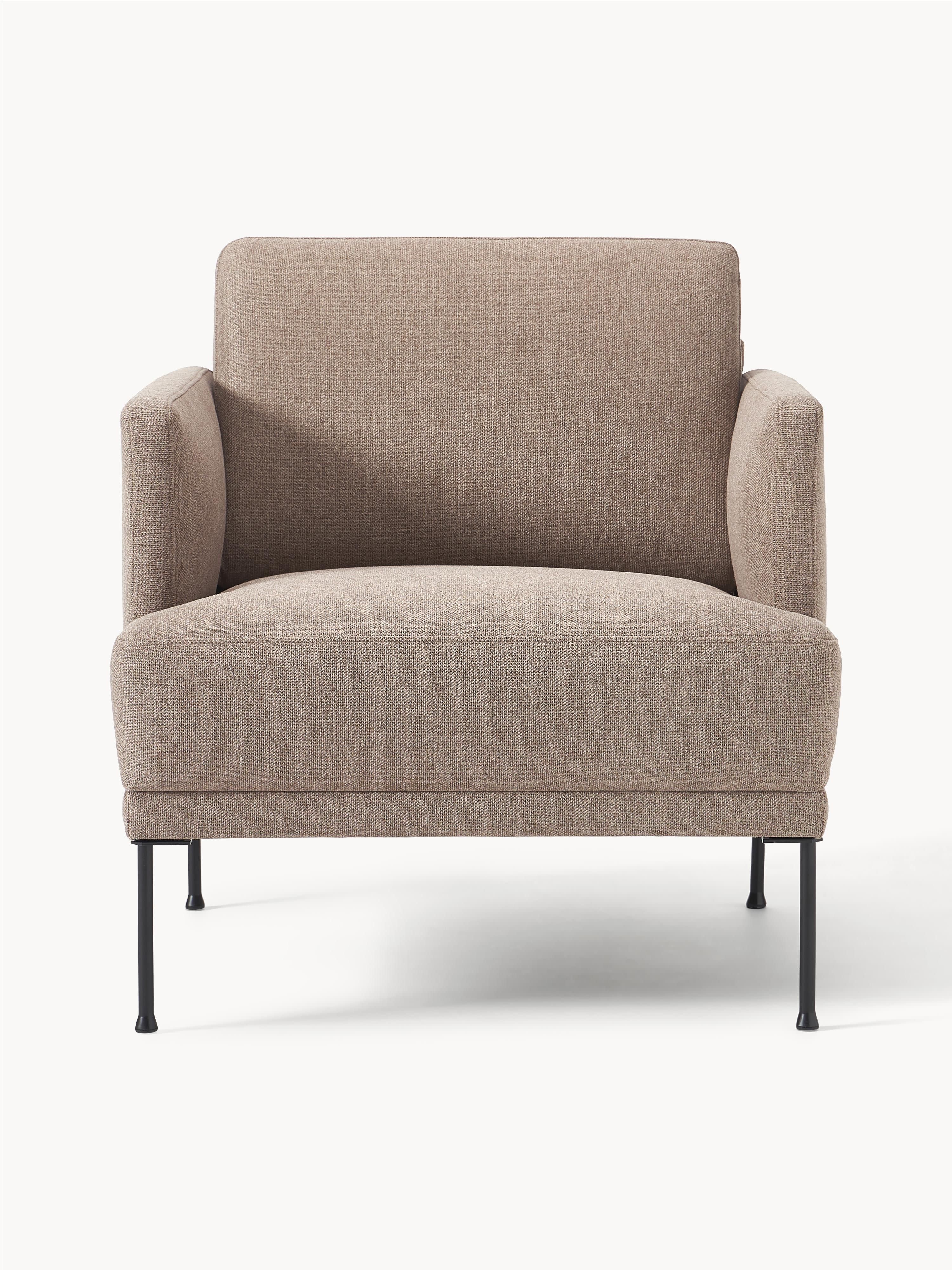 Fauteuil Fluente