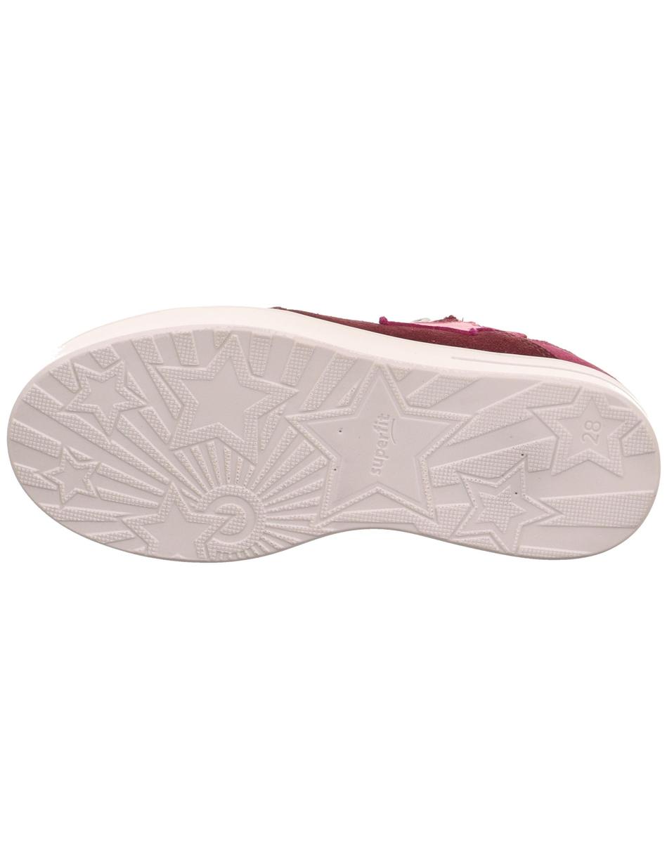 Halbschuh STELLA