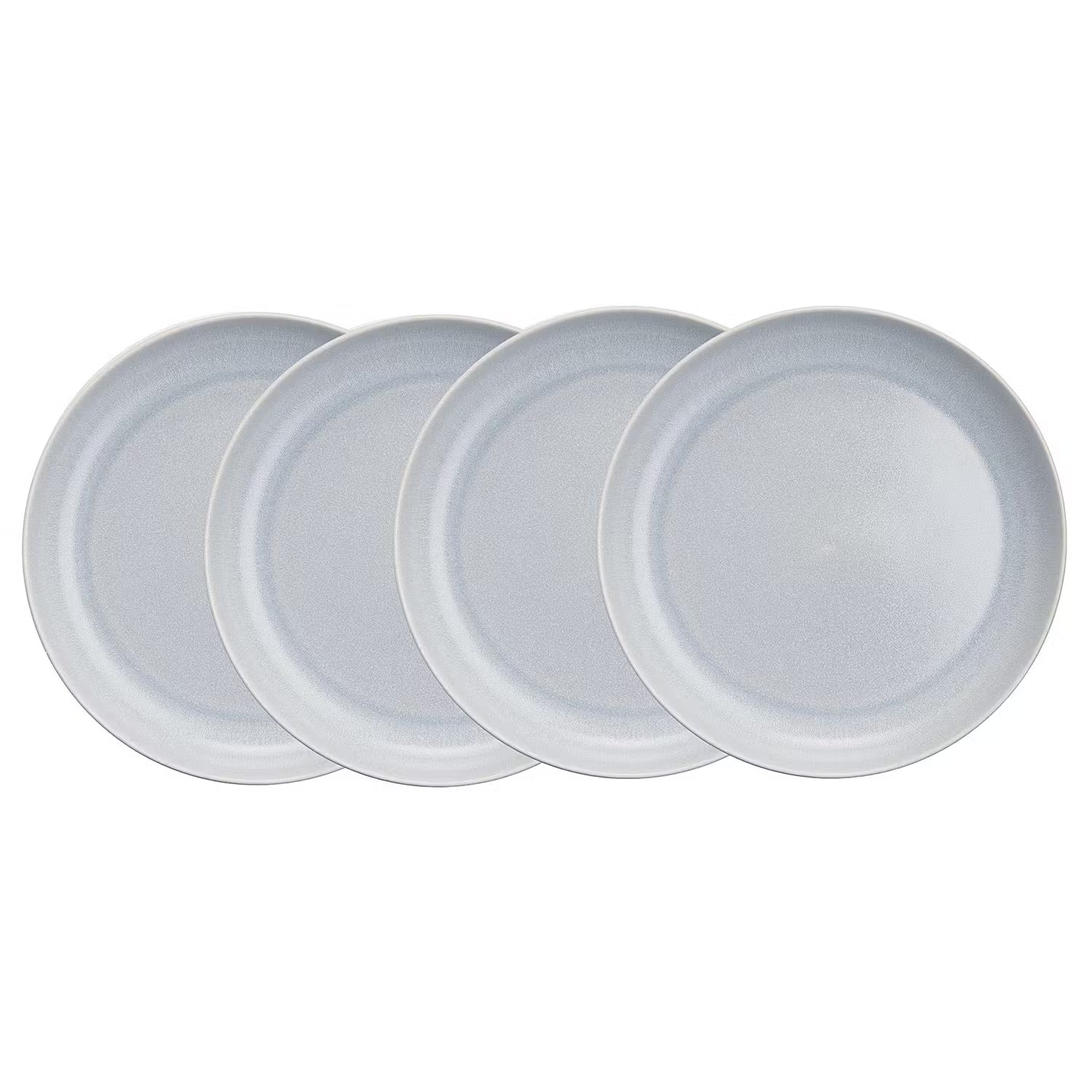 CASA NOVA Tiefer Teller 4er-Set