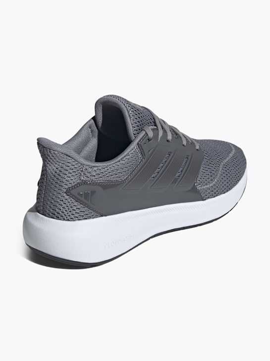adidas ULTIMASHOW 2.0 Sneaker Grau
