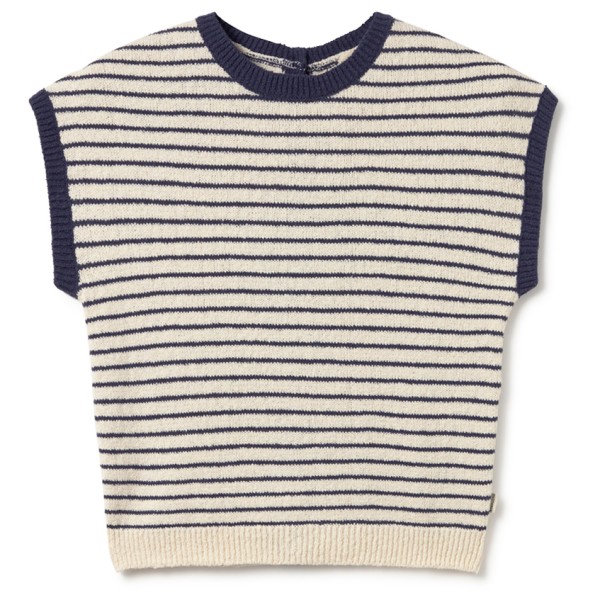 TWOTHIRDS - Women's Marinella - T-shirt