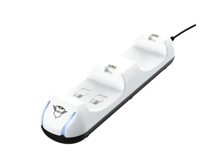 GXT 251 Duo Charging Dock PS5