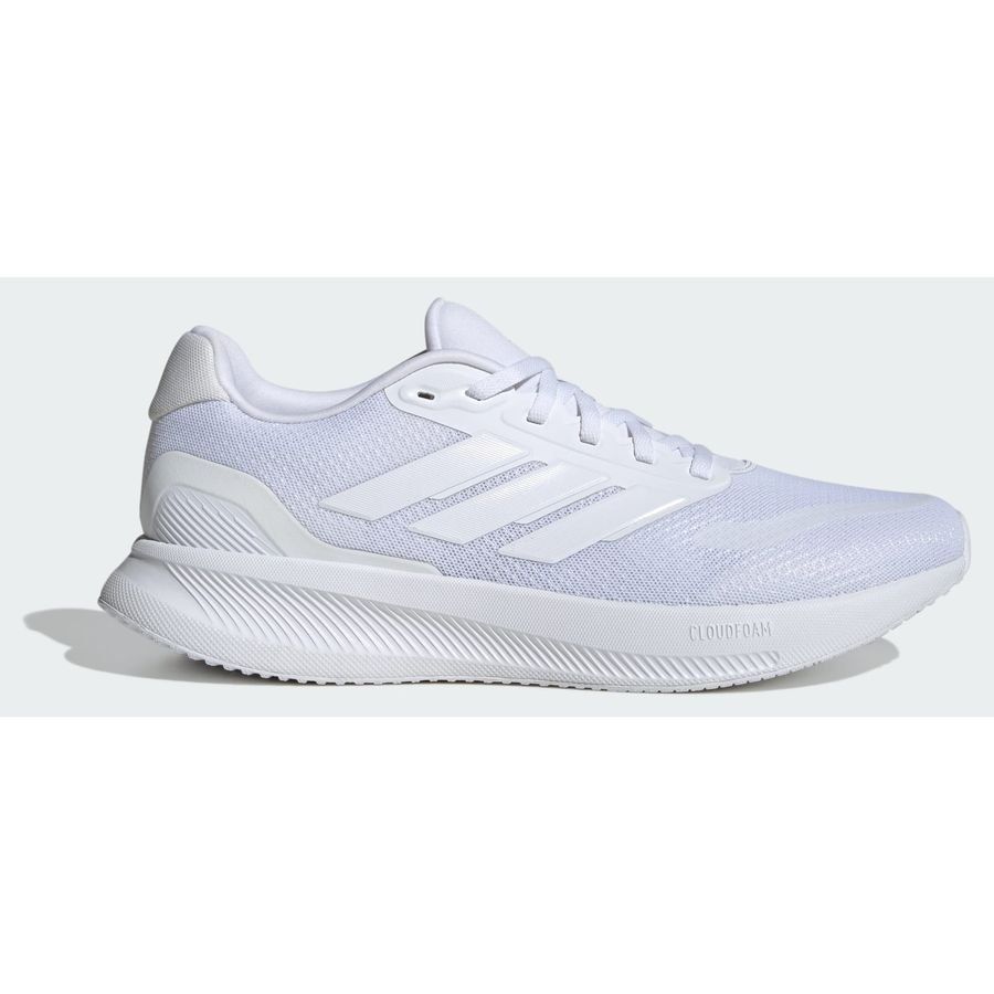 Adidas Chaussure de running Runfalcon 5