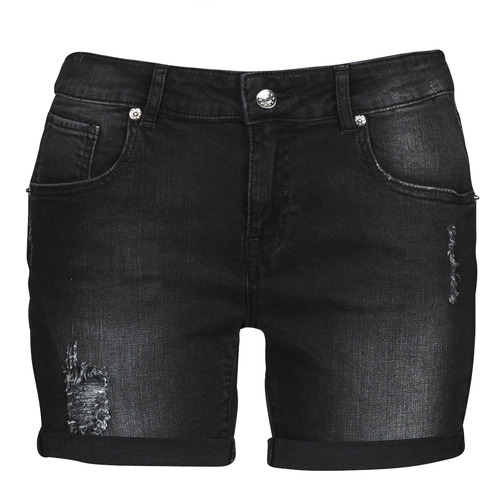 Moony Mood - ONANA - Noir