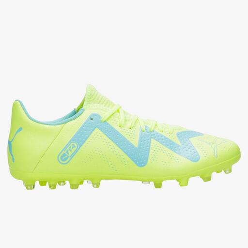 Puma Future Play Mg