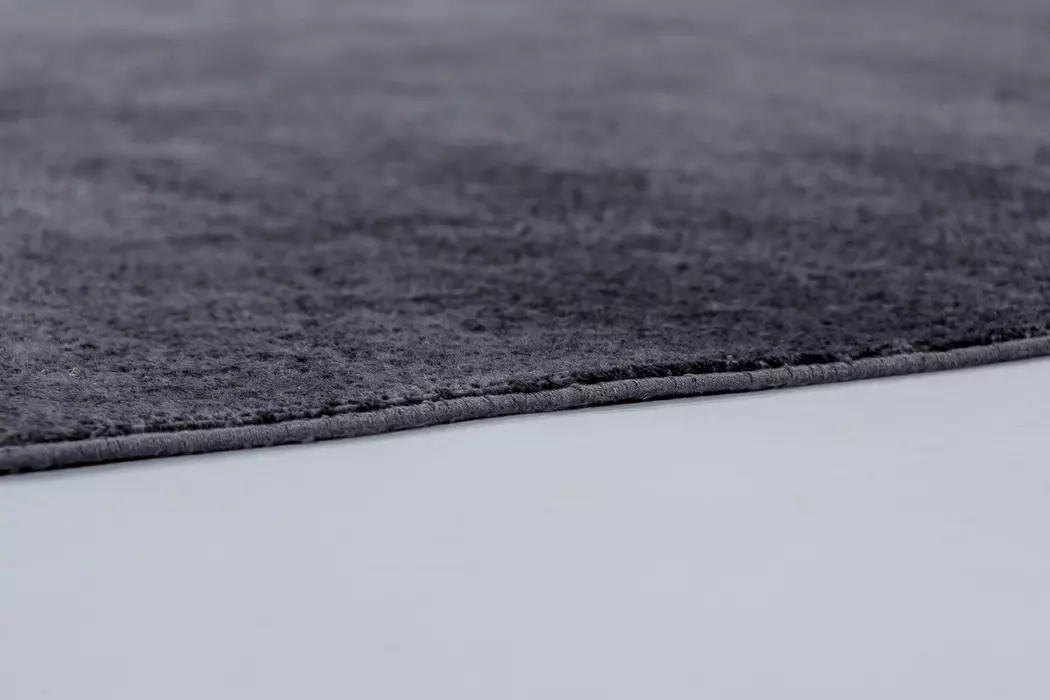 Webteppich Velvet 200 x 290 cm