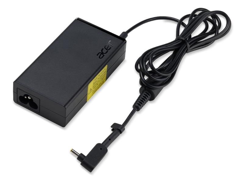 Acer Netzteil 45W 3 mm Stecker Notebook-Netzteil