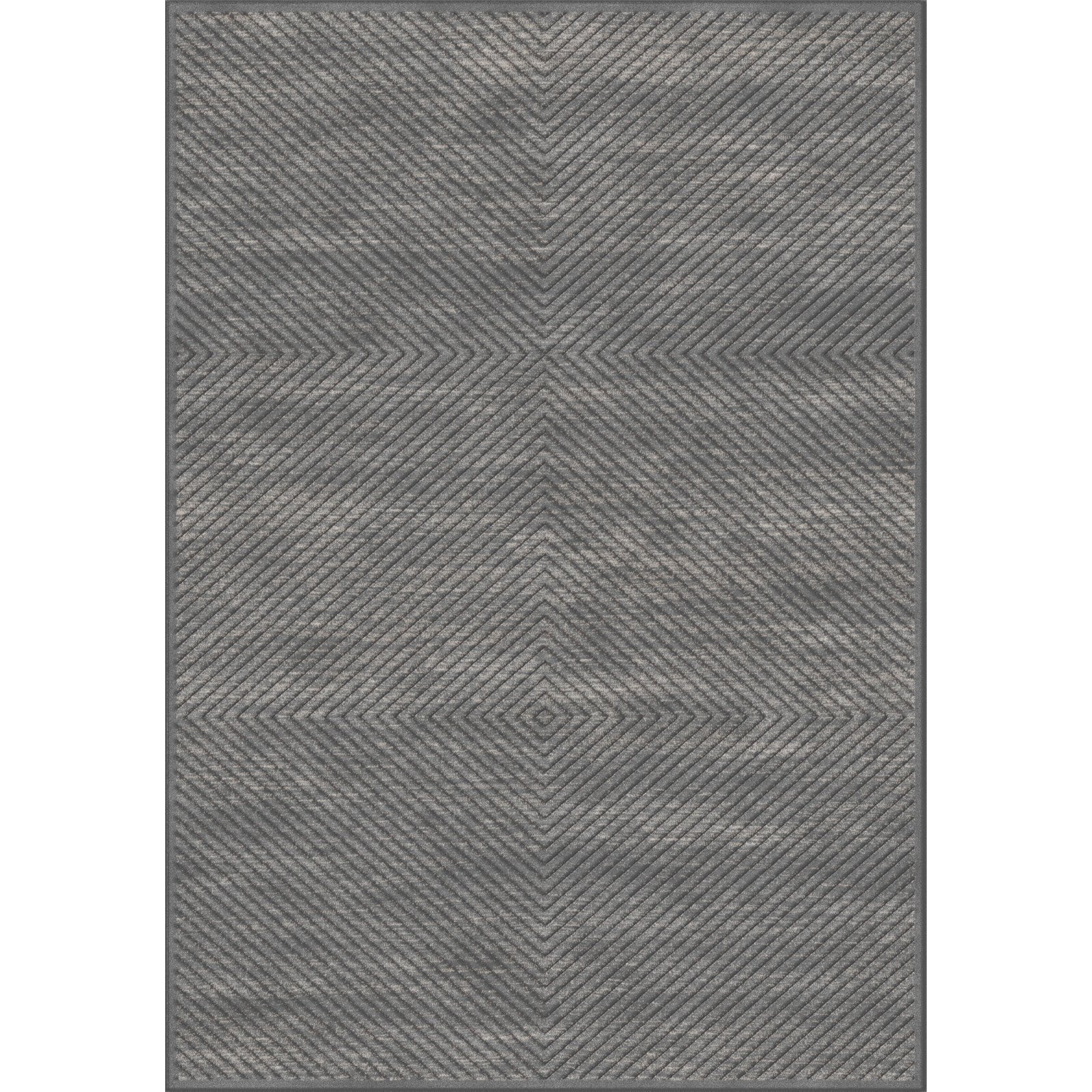 Teppich Farashe, Floor 210 80x150cm