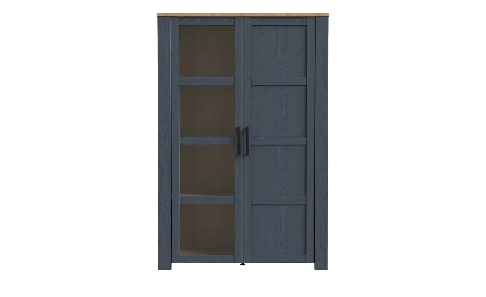 Highboard Toneo