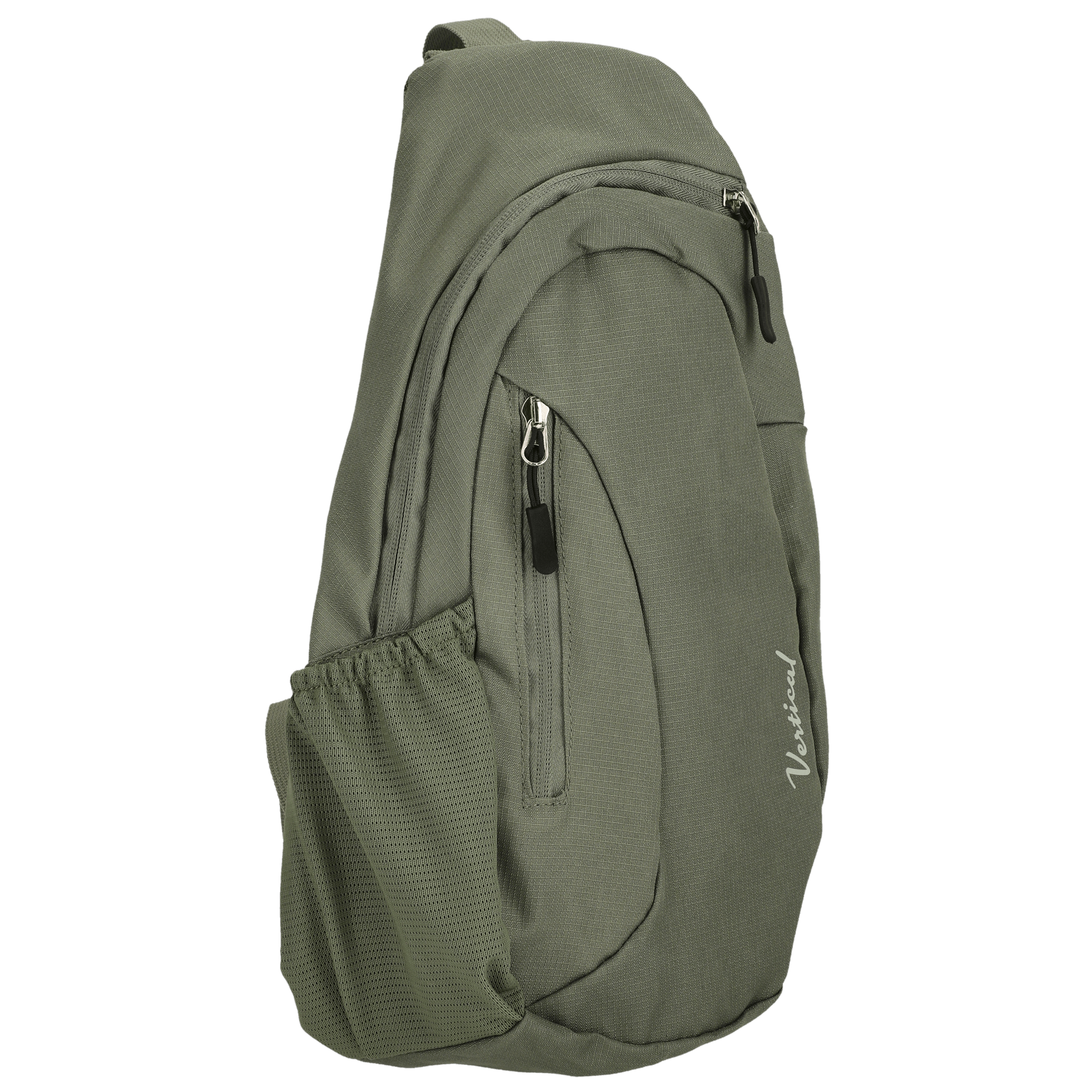 Vertical Antoy sling bag - Ryggsekker
