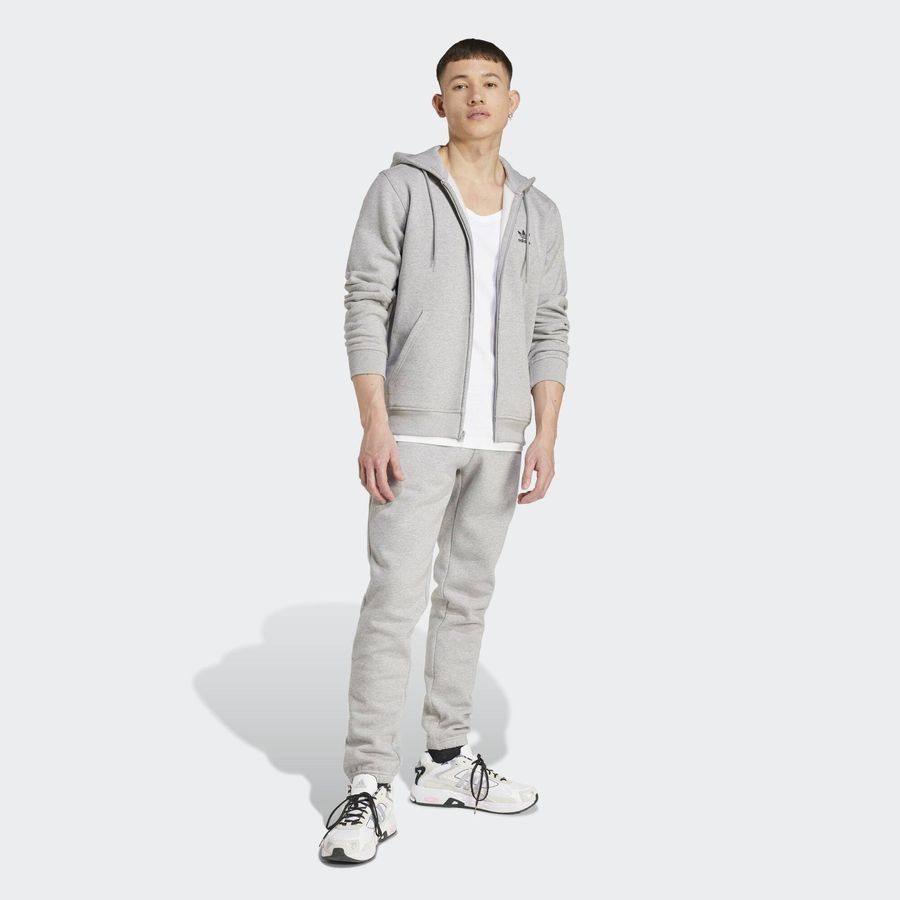 Adidas Original Pantalon Trèfle Essentials