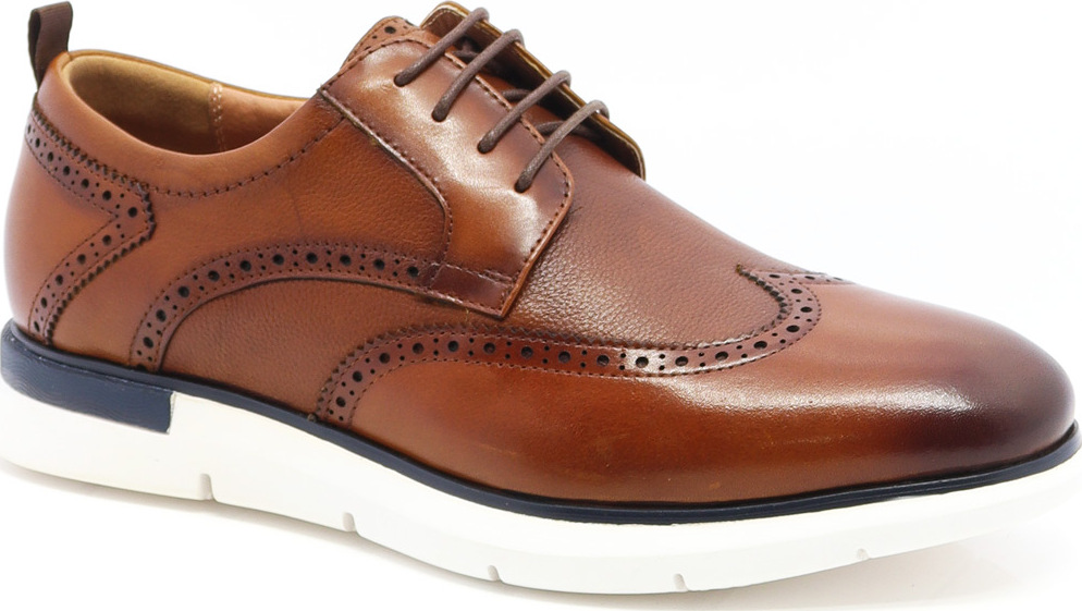 76816 Le Moderniste