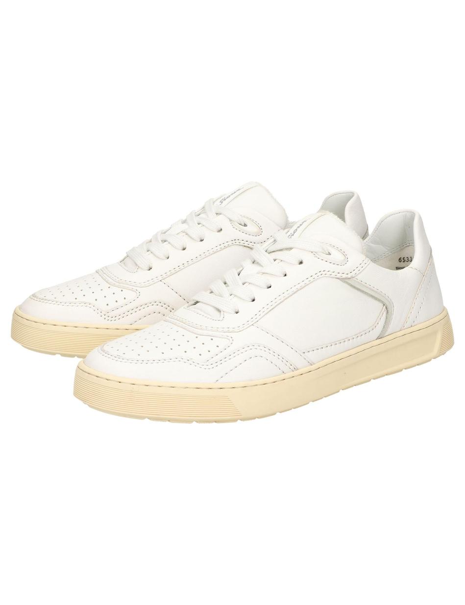 Sneaker Tils sneaker-D 008