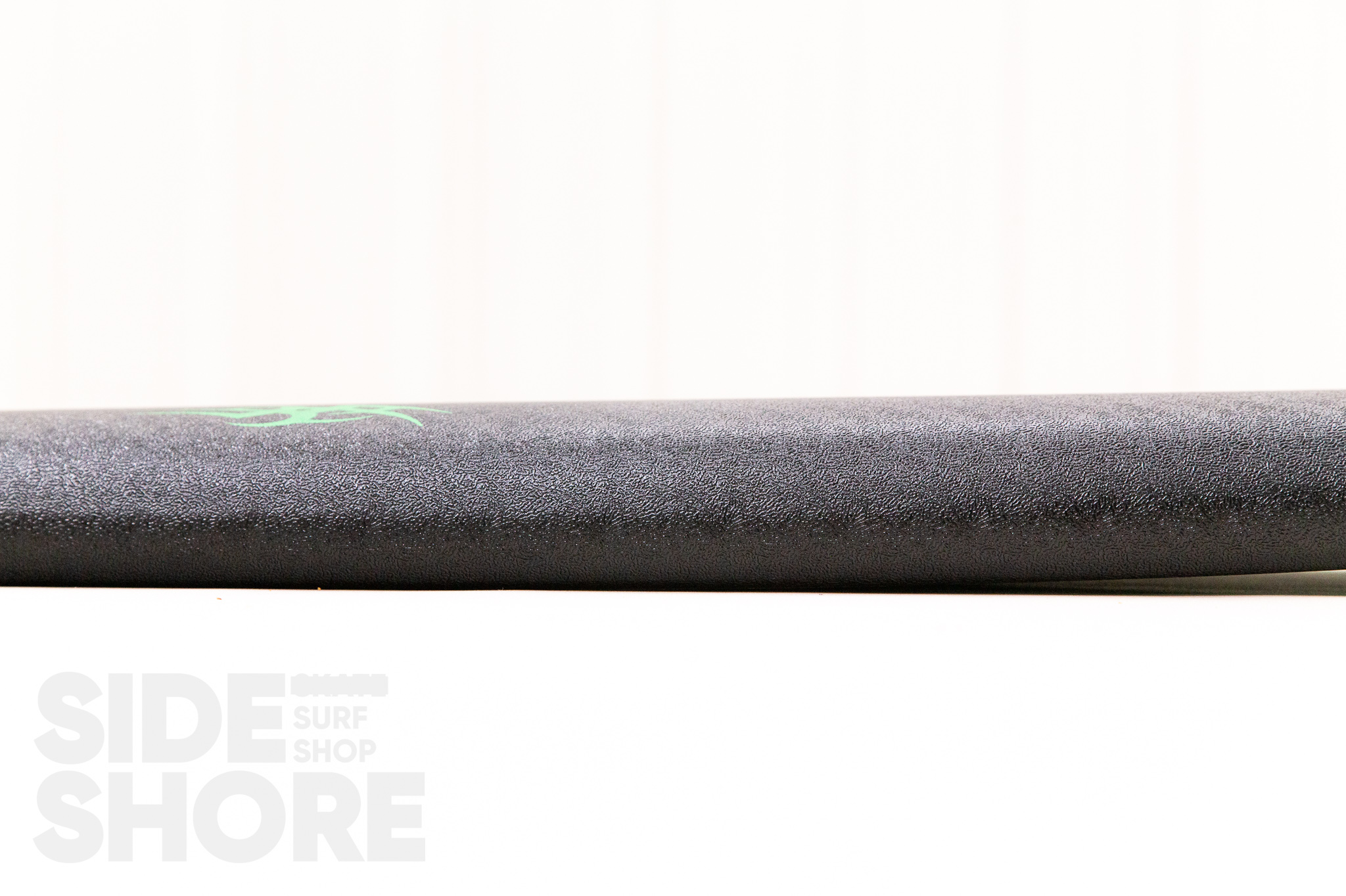 DRAG Coffin 7'0 x 22