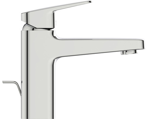 Ideal Standard CERAPLAN chromen wastafelkraan BD227AA