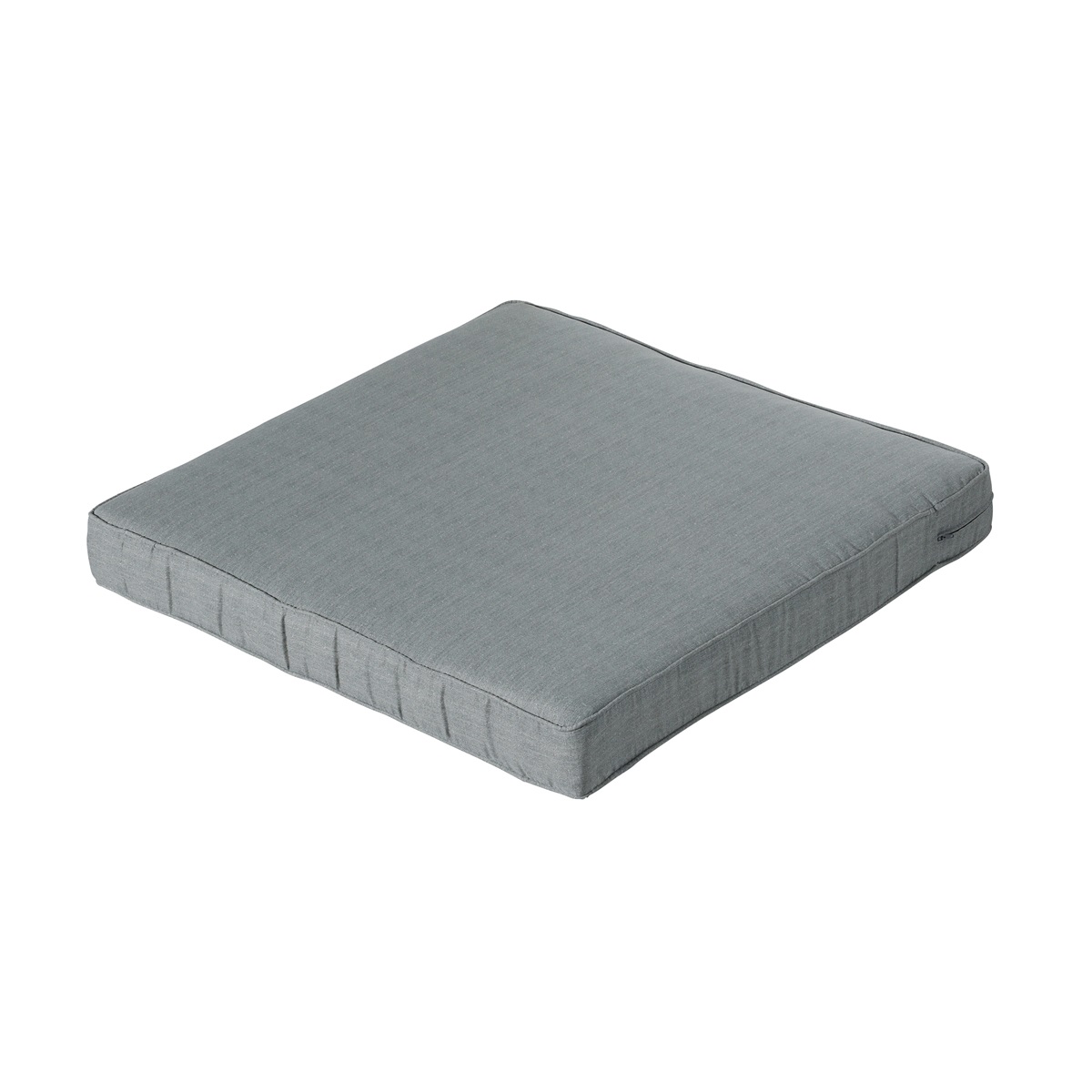 Madison Basic  Zitkussen - Set van 2