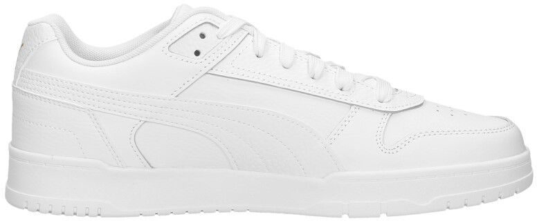 Puma RBG Game Low wit