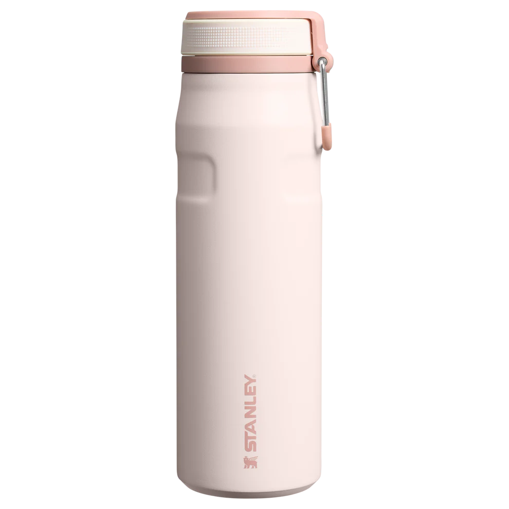 IceFlow™ Bottle Twist Flip | 0.71L