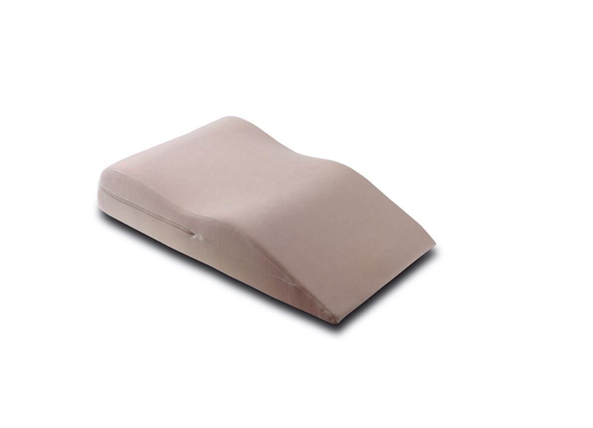 elsa Venenkissen