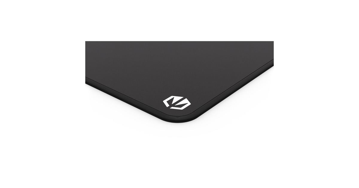 ENDORFYCordura Speed XL gaming muismat  (Zwart)