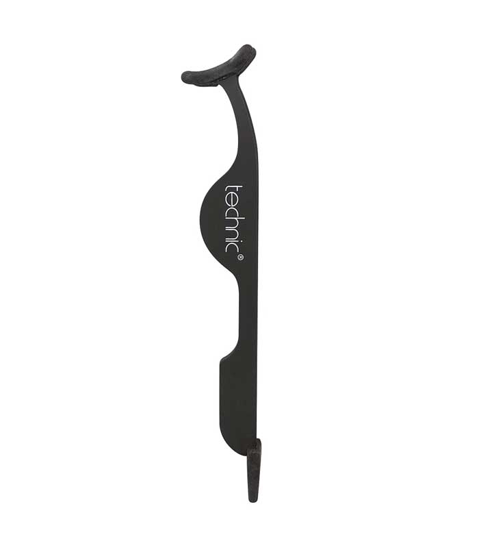 Technic Cosmetics - Aplicador para cílios postiços