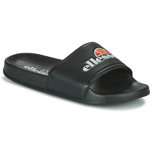 Ellesse - FILIPPO SLIDE - Noir