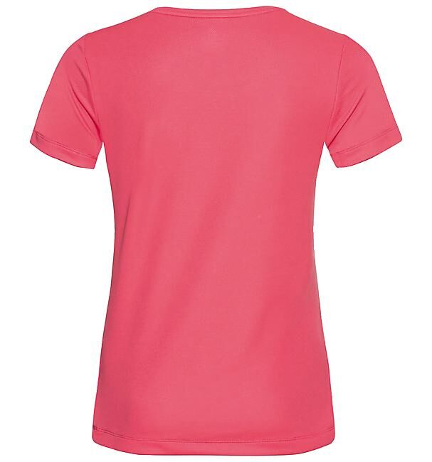 ODLO - T-SHIRT MANCHES COURTES F DRY W