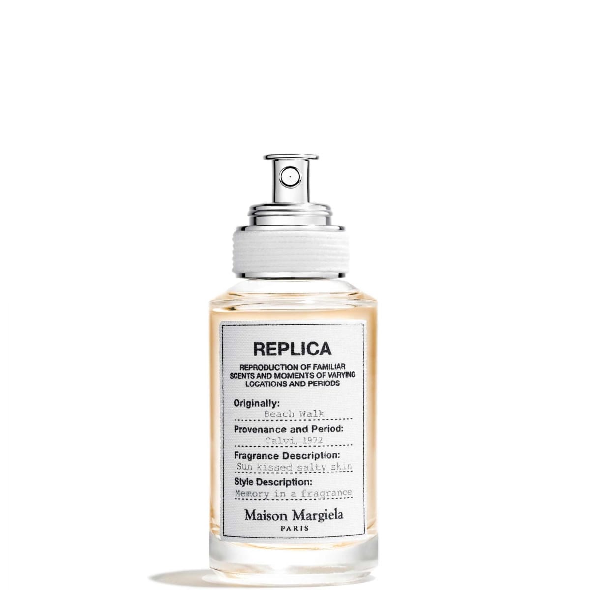 Maison Margiela REPLICA Beach Walk Eau de Toilette