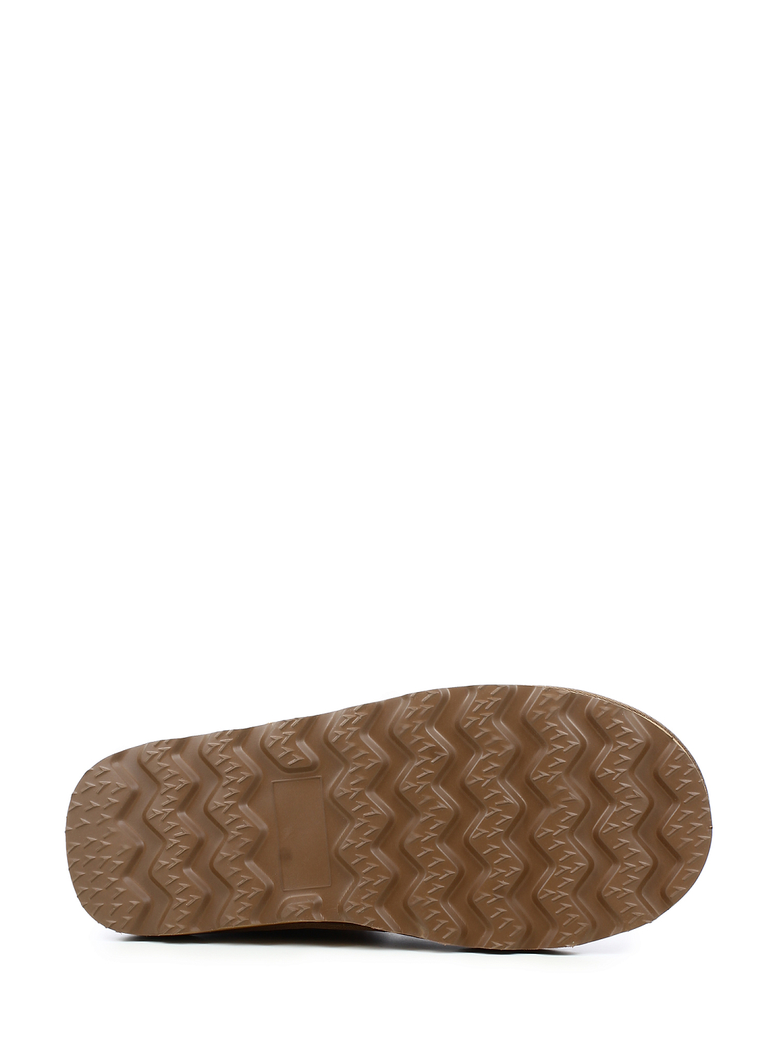 Rugged Gear Lux low wool suede water resistant