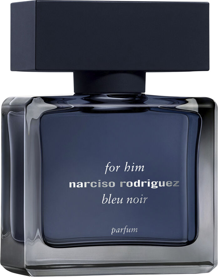 Narciso Rodriguez Narciso Rodriguez For Him Bleu noir Parfum