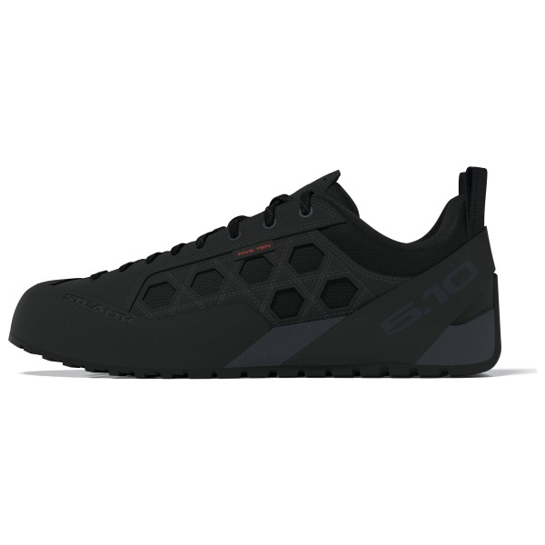 Five Ten - Guidetennie - Chaussures d'approche