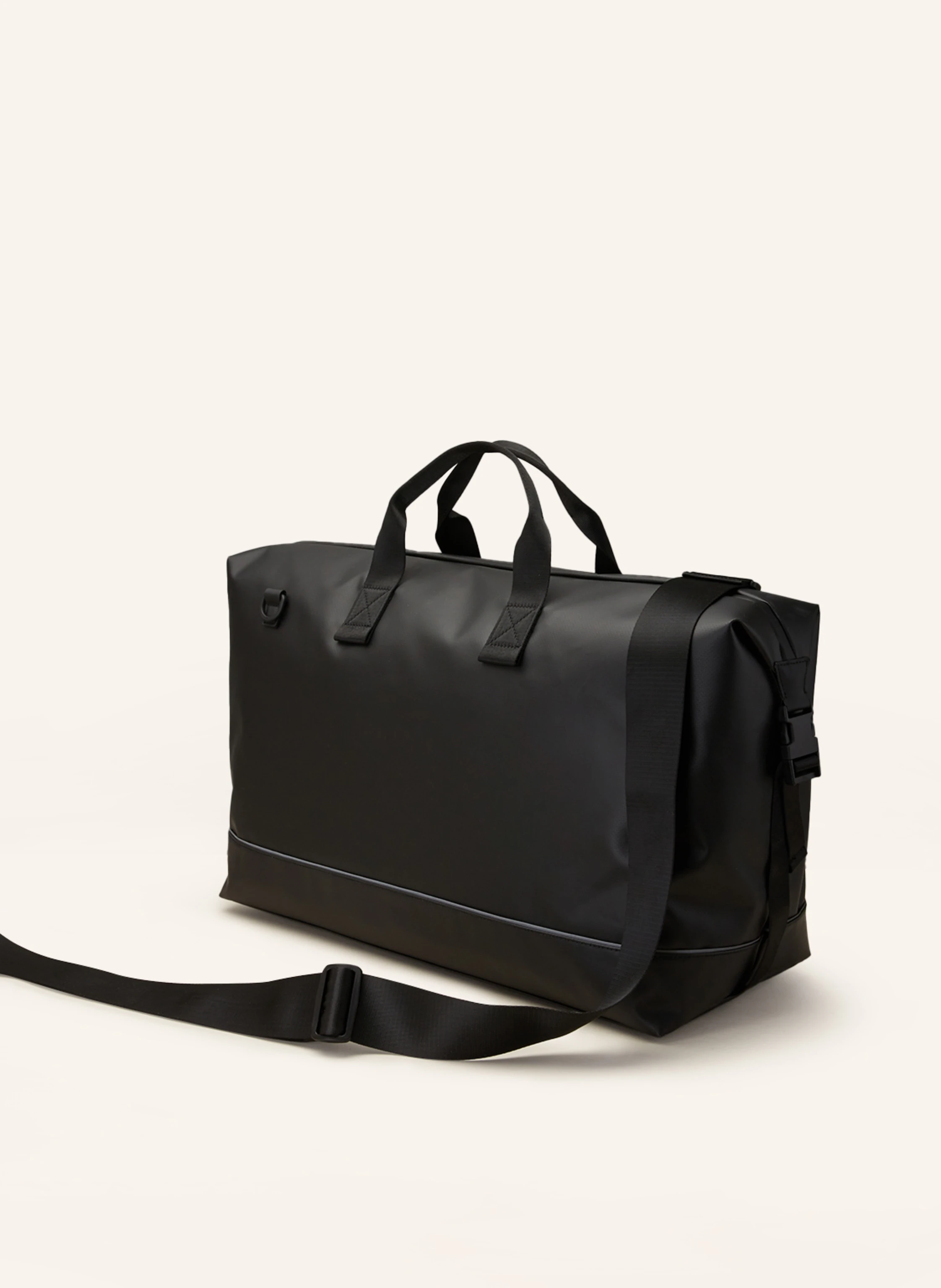 STRELLSON Weekender STOCKWELL 2.0
