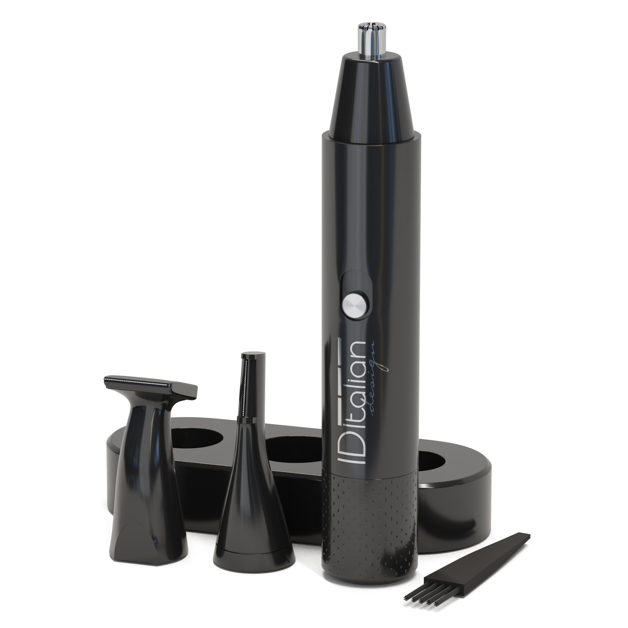 Italian Design ER-5260 Hair clipper