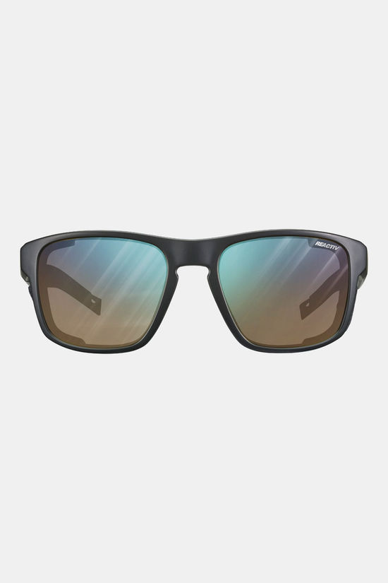 Julbo Julbo Shield M Reactiv 2-4 Zonnebril