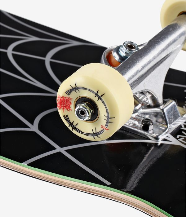 skatedeluxe Premium Spider 8.5