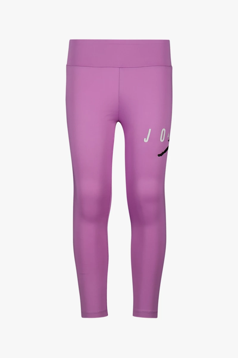 JORDAN Jumpman Sustainable Mädchen Tight