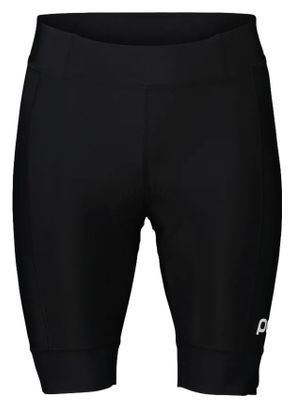 Cuissard Court Poc Air Indoor Noir