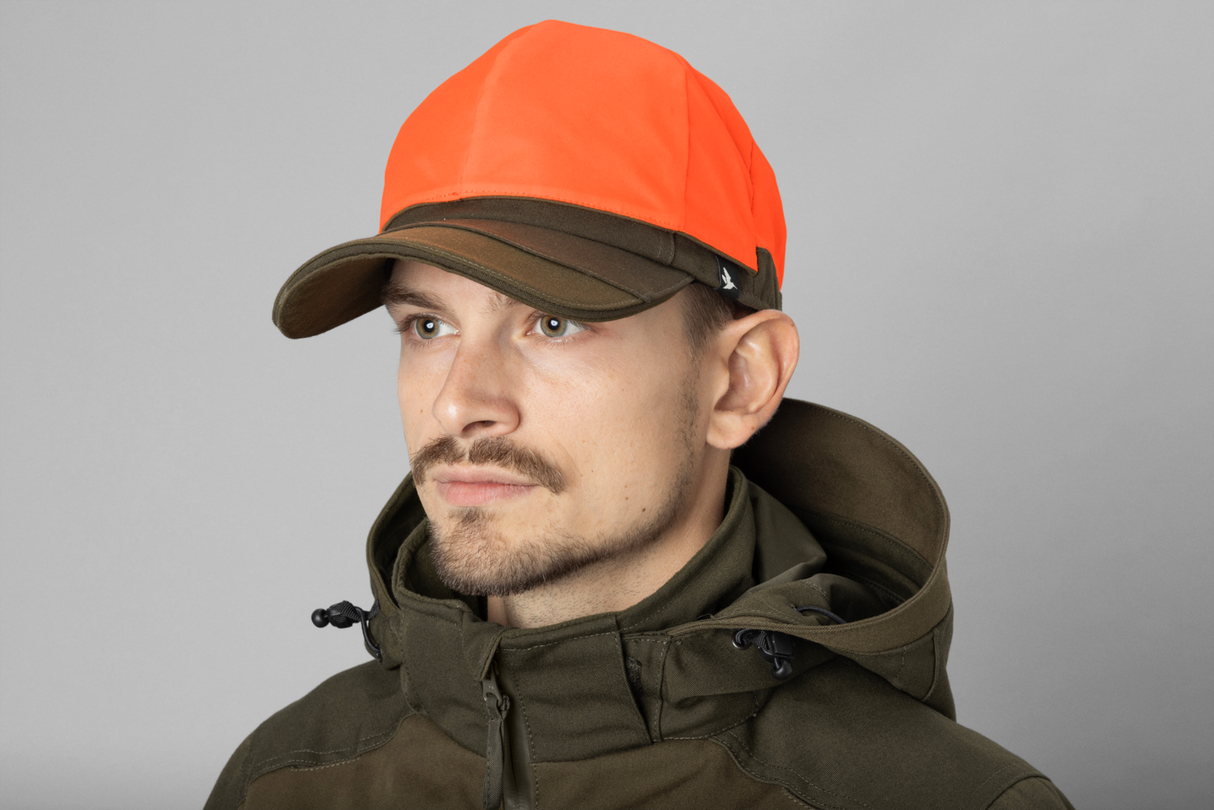 Seeland<br>Trax Kasket