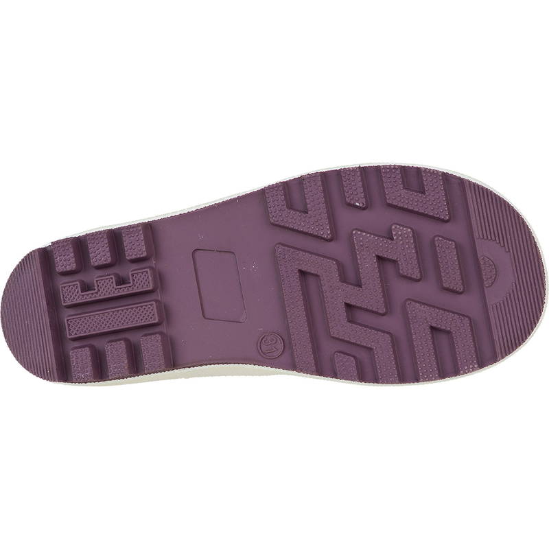 ZigZag Hurricane Gummistøvler Børn