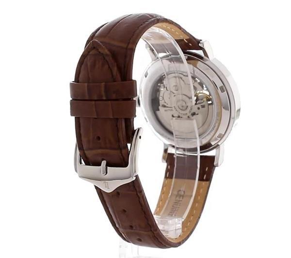 Locksley London Ladies Automatic Locksley London Watch