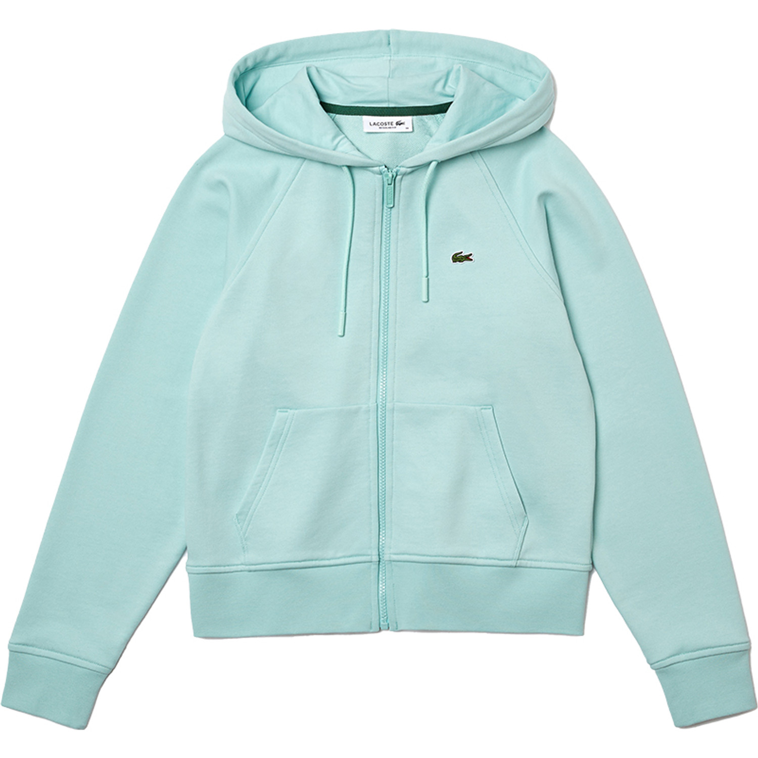 Lacoste Classic Trainingspak Dames