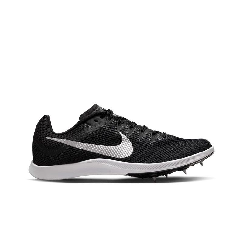 nike w zoom rival distance 18 dc8725 001