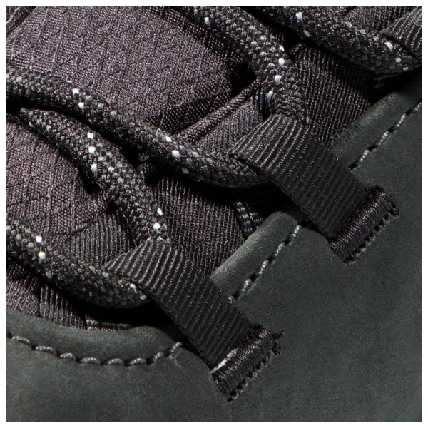 Mammut - Women's Nova IV Mid GTX - Chaussures de randonnée